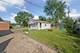 43 Pamela, Bensenville, IL 60106