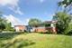 43 Pamela, Bensenville, IL 60106