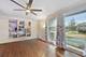 43 Pamela, Bensenville, IL 60106