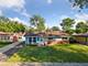 43 Pamela, Bensenville, IL 60106
