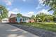 43 Pamela, Bensenville, IL 60106