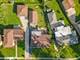 43 Pamela, Bensenville, IL 60106