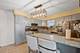 43 Pamela, Bensenville, IL 60106