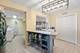 43 Pamela, Bensenville, IL 60106