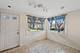43 Pamela, Bensenville, IL 60106