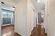 43 Pamela, Bensenville, IL 60106