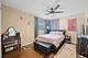 43 Pamela, Bensenville, IL 60106