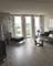 2015 S Finley Unit 903, Lombard, IL 60148