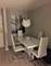 2015 S Finley Unit 903, Lombard, IL 60148