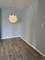 2015 S Finley Unit 903, Lombard, IL 60148