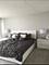 2015 S Finley Unit 903, Lombard, IL 60148