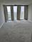 2015 S Finley Unit 903, Lombard, IL 60148