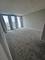 2015 S Finley Unit 903, Lombard, IL 60148