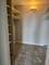 2015 S Finley Unit 903, Lombard, IL 60148