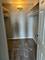 2015 S Finley Unit 903, Lombard, IL 60148