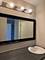 2015 S Finley Unit 903, Lombard, IL 60148