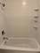 2015 S Finley Unit 903, Lombard, IL 60148