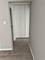 2015 S Finley Unit 903, Lombard, IL 60148