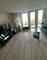 2015 S Finley Unit 903, Lombard, IL 60148