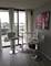 2015 S Finley Unit 903, Lombard, IL 60148