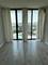 2015 S Finley Unit 903, Lombard, IL 60148