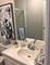 2015 S Finley Unit 903, Lombard, IL 60148