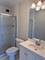 2015 S Finley Unit 903, Lombard, IL 60148