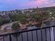 2015 S Finley Unit 903, Lombard, IL 60148