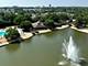 2015 S Finley Unit 903, Lombard, IL 60148