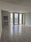 2015 S Finley Unit 903, Lombard, IL 60148
