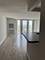 2015 S Finley Unit 903, Lombard, IL 60148