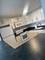 2015 S Finley Unit 903, Lombard, IL 60148