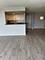 2015 S Finley Unit 903, Lombard, IL 60148