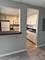 2015 S Finley Unit 903, Lombard, IL 60148