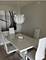 2015 S Finley Unit 903, Lombard, IL 60148