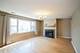 702 S Lytle Unit 2N, Chicago, IL 60607