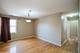 702 S Lytle Unit 2N, Chicago, IL 60607