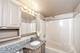 702 S Lytle Unit 2N, Chicago, IL 60607