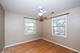 702 S Lytle Unit 2N, Chicago, IL 60607