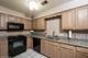 702 S Lytle Unit 2N, Chicago, IL 60607