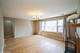 702 S Lytle Unit 2N, Chicago, IL 60607