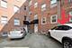 702 S Lytle Unit 2N, Chicago, IL 60607