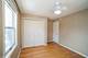 702 S Lytle Unit 2N, Chicago, IL 60607