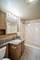 702 S Lytle Unit 2N, Chicago, IL 60607