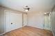 702 S Lytle Unit 2N, Chicago, IL 60607