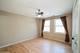 702 S Lytle Unit 2N, Chicago, IL 60607