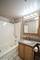 702 S Lytle Unit 2N, Chicago, IL 60607