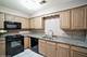 702 S Lytle Unit 2N, Chicago, IL 60607