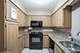 702 S Lytle Unit 2N, Chicago, IL 60607