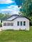 303 S Pierpont, Rockford, IL 61102
